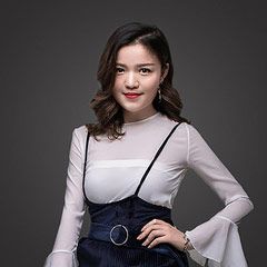 李嶽林