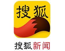 搜狐新聞：人人都說好的威邦背塗膠，究竟好在哪？