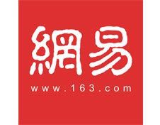 網易新聞：防牆面和瓷磚空鼓、開裂，用威邦界面劑