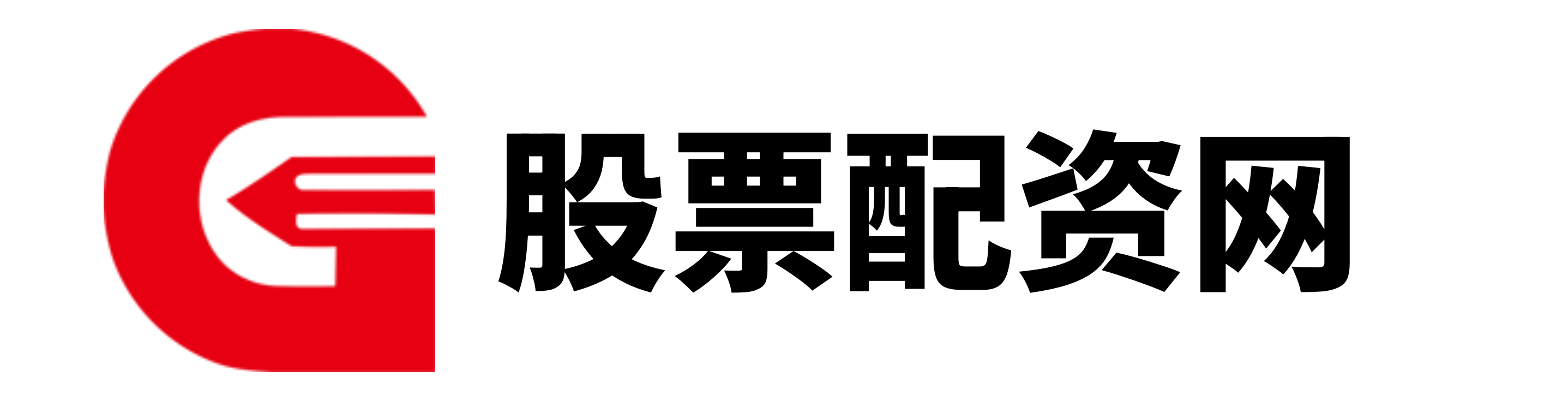 明辉优配
